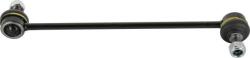 Moog Stabilizare, Rigidizare Bieleta antiruliu Moog TO-LS-2980 - compatibil Hyundai, Toyota (MOOGTOLS2980)