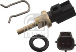 FEBI Bilstein Unitate de control, Relee, Senzori FEBI Bilstein 103648 - compatibil Volvo, Ford, Land - FEBI Bilstein (FEBIBILSTEIN103648)