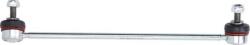 FEBI Bilstein Stabilizare, Rigidizare Bieleta antiruliu FEBI Bilstein 27435 (FEBIBILSTEIN27435)