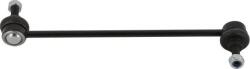 Moog Stabilizare, Rigidizare Bieleta antiruliu Moog FI-LS-0048 - compatibil Lancia, Fiat (MOOGFILS0048)