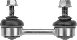 Meyle Stabilizare, Rigidizare Bieleta antiruliu Meyle 36-16 060 0026/HD (MEYLE36160600026HD)