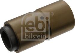 FEBI Bilstein Arc foi FEBI Bilstein 40778 (FEBIBILSTEIN40778)