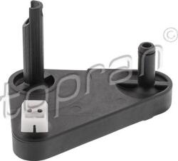 Topran Set reparatie Topran 117 806 (TOPRAN117806)