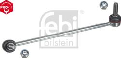 FEBI Bilstein Stabilizare, Rigidizare Bieleta antiruliu FEBI Bilstein 34878 (FEBIBILSTEIN34878)