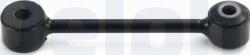 Delphi Stabilizare, Rigidizare Bieleta antiruliu Delphi TC6774 - compatibil Mercedes-Benz (DELPHITC6774)