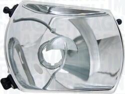 Magneti Marelli Faruri, piese componente Piese componente faruri Magneti Marelli 711305320407 - compatibil Mercedes-Benz - Magneti Marelli (MAGNETIMARELLI711305320407)