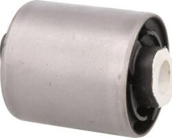 FEBI Bilstein Cabina Suport cabina sofer FEBI Bilstein 15241 (FEBIBILSTEIN15241)