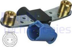 Delphi Generator impulsuri Delphi SS11012 - compatibil Renault, Nissan, Dacia (DELPHISS11012)