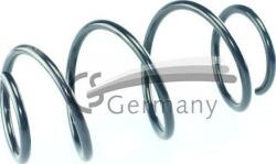 CS Germany Arc spirala CS Germany 14.101. 622 - compatibil 31336851714 - CS Germany (CSGERMANY14101622)