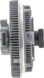 Mahle Comanda ambreiaj Aerisitor Mahle CFC 230 000P (MAHLECFC230000P)