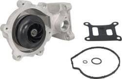 INA 538 0259 10 - POMPA APA - compatibil Ford - INA-538 0259 10 (INA538025910)