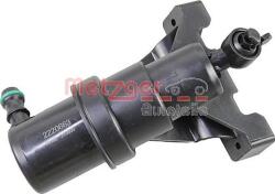 Metzger Sistem spalare faruri Metzger 2220663 - compatibil Bmw, Alpina (METZGER2220663)