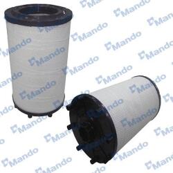 Sofima S 7C13 A - FILTRU AER - Sofima-S 7C13 A (SOFIMAS7C13A)