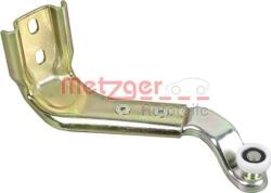 Metzger Lucuri, Bonnete, Uși, Acoperiș Usi, piese Metzger 2310068 - compatibil Vw, Mercedes-Benz (METZGER2310068)