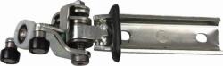 Fast Lucuri, Bonnete, Uși, Acoperiș Usi, piese Fast FT95369 - compatibil Iveco (FASTFT95369)