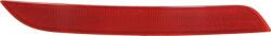 TYC Catadioptru spate, lateral TYC 17-5342-00-9 - compatibil Bmw (TYC175342009)