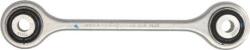 Meyle Stabilizare, Rigidizare Bieleta antiruliu Meyle 116 060 0029 (MEYLE1160600029)