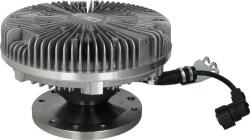 NRF Comanda ambreiaj Aerisitor NRF 49009 (NRF49009)