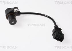 Triscan Generator impulsuri Triscan 8855 17101 - compatibil Rover, Honda, Mg, Land - Triscan-8855 17101 (TRISCAN885517101)