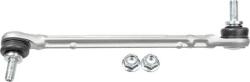 Lemförder Stabilizare, Rigidizare Bieleta antiruliu Lemförder 42596 01 - compatibil Mercedes-Benz - Lemförder-42596 01 (LEMFORDER4259601)