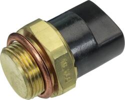 Meyle Comutator, senzor Meyle 100 959 0003 (MEYLE1009590003)