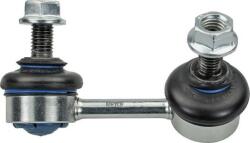Meyle Stabilizare, Rigidizare Bieleta antiruliu Meyle 28-16 060 0011/HD (MEYLE28160600011HD)