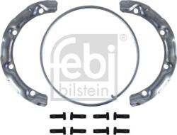 FEBI Bilstein Frana disc Componente, Accesorii frana FEBI Bilstein 174955 (FEBIBILSTEIN174955)