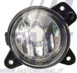 Fast Iluminari auxiliare, Elemente Proiectoare, Elemente Fast FT85877 - compatibil Vw, Skoda (FASTFT85877)