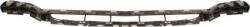 MTR Elemente caroserie, Aripa, Bara protectie Bara protectie, piese MTR 12178480 - compatibil Mercedes-Benz (MTR12178480)