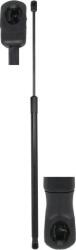 Stabilus Amorizoare vibratii pe gaz Stabilus 017510 - compatibil Vw (STABILUS017510)