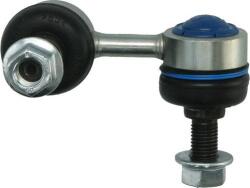 Meyle Stabilizare, Rigidizare Bieleta antiruliu Meyle 36-16 060 0030/HD (MEYLE36160600030HD)