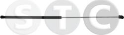 STC Amorizoare vibratii pe gaz STC T446397 - compatibil Vw (STCT446397)