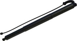 MTR Electromotor MTR 13262364 - compatibil Audi (MTR13262364)