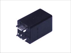 Bosch Unitate de control, Relee, Senzori Bosch 0 281 003 085 (BOSCH0281003085)