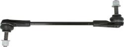 Delphi Stabilizare, Rigidizare Bieleta antiruliu Delphi TC3413 (DELPHITC3413)