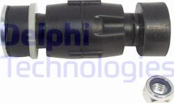 Delphi Stabilizare, Rigidizare Bieleta antiruliu Delphi TC2534 (DELPHITC2534)