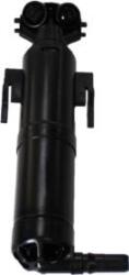 MTR Sistem spalare faruri MTR 12127236 - compatibil Bmw (MTR12127236)