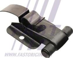 Fast Lucuri, Bonnete, Uși, Acoperiș Usi, piese Fast FT95714 - compatibil Renault, Opel, Nissan (FASTFT95714)