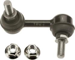 TRW Stabilizare, Rigidizare Bieleta antiruliu TRW JTS1098 - compatibil Nissan (TRWJTS1098)