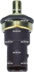 NRF Unitate de control, Relee, Senzori NRF 727136 (NRF727136)