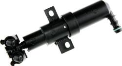 MTR Sistem spalare faruri MTR 12160542 - compatibil Vw (MTR12160542)