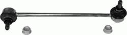 Lemförder Stabilizare, Rigidizare Bieleta antiruliu Lemförder 22088 02 - compatibil Mercedes-Benz - Lemförder-22088 02 (LEMFORDER2208802)