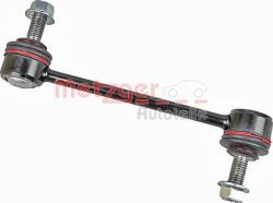 Metzger Stabilizare, Rigidizare Bieleta antiruliu Metzger 53070008 - compatibil Alfa (METZGER53070008)