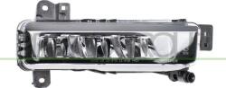 Prasco Iluminari auxiliare, Elemente Proiectoare, Elemente Prasco BM0354413 - compatibil Bmw (PRASCOBM0354413)