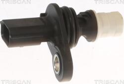 Triscan Generator impulsuri Triscan 8855 25126 - compatibil Dacia, Renault, Nissan - Triscan-8855 25126 (TRISCAN885525126)