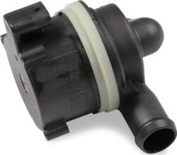 Hepu Pompe Hepu AP8267 (HEPUAP8267)