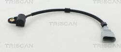 Triscan Generator impulsuri Triscan 8855 29126 - compatibil Audi, Seat, Vw, Skoda - Triscan-8855 29126 (TRISCAN885529126)