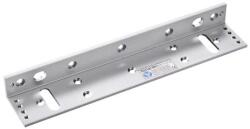 YLI Заключващ механизъм yli electronic - mbk-500nl (mbk-500nl)