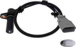 FEBI Bilstein Generator impulsuri FEBI Bilstein 37508 (FEBIBILSTEIN37508)