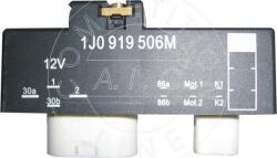 AIC Unitate de control AIC 53107 - compatibil Audi, Vw, Skoda, Seat (AIC53107)